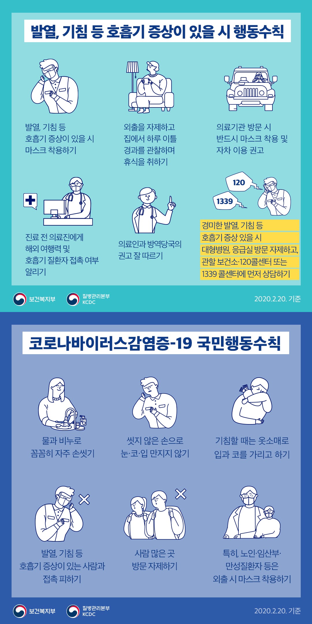 코로나 행동수칙.jpg
