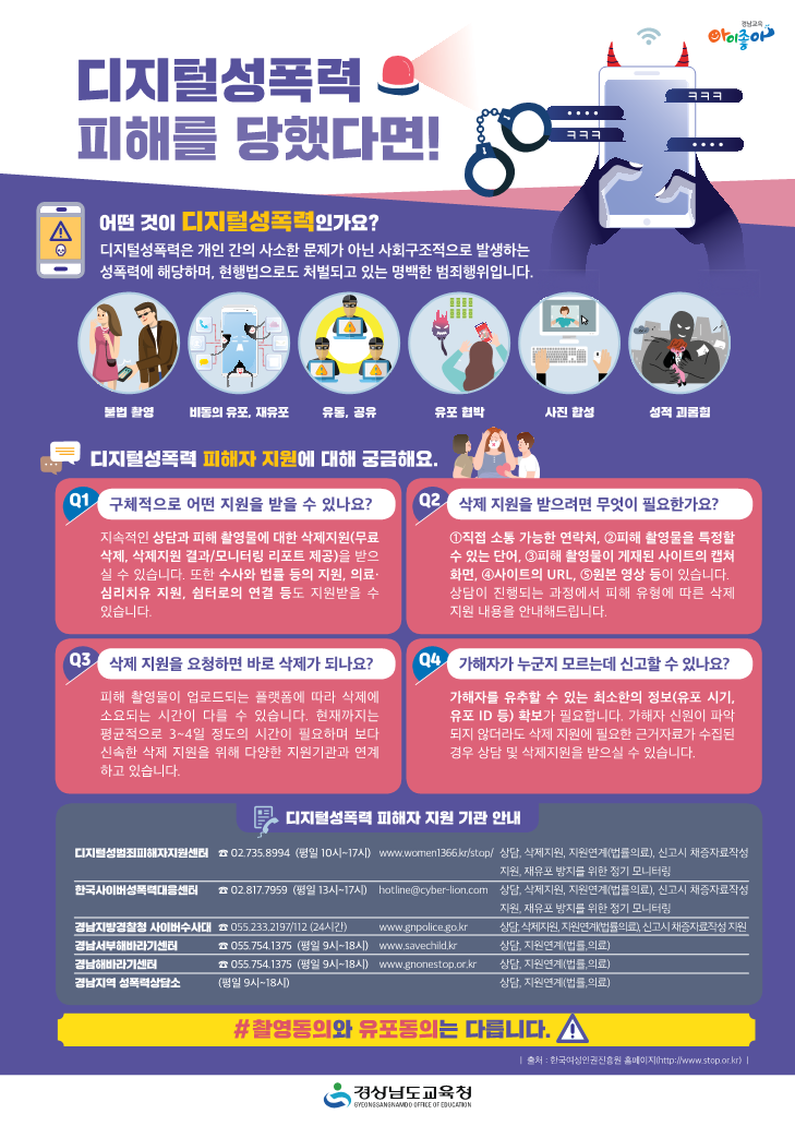 디지털 성범죄 대응 요령 안내.png