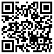 IMG_085702.png